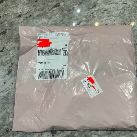 ROLLER RABBITxLOVESHACKFANCY Women’s Merry Monkey Beaux Polo PJs LIMITED EDITION - Picture 4 of 5